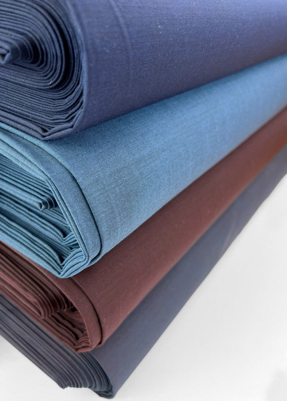 Stitch Ripper - Large