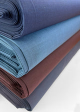 Stitch Ripper - Large