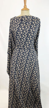 Challis - Hanakotoba - Midnight