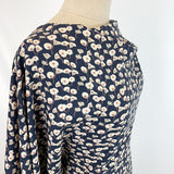 Challis - Hanakotoba - Midnight