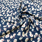 Challis - Hanakotoba - Midnight