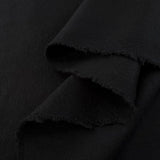 Harmony Knits - Black