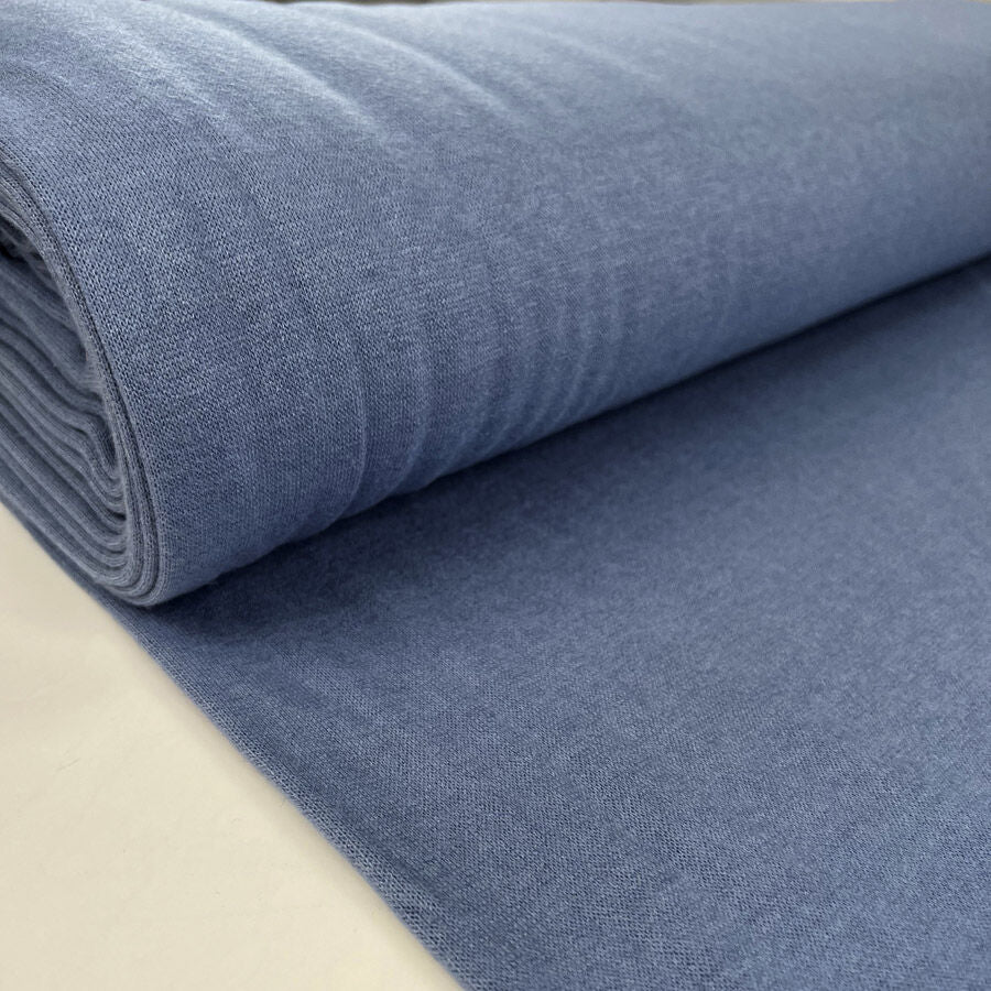 Harmony Knits - Cornflower Blue