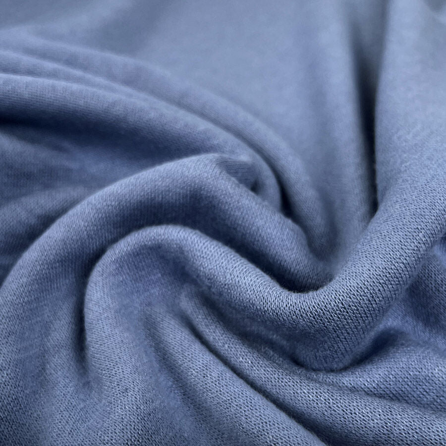 Harmony Knits - Cornflower Blue