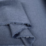 Harmony Knits - Cornflower Blue