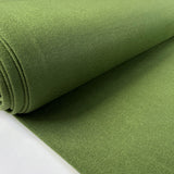 Harmony Knits - Fern