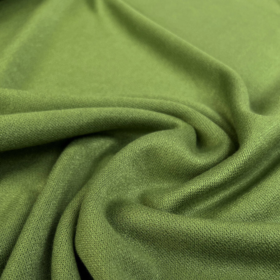 Harmony Knits - Fern