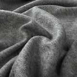 Harmony Knits - Grey Marl