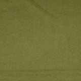 Harmony Knits - Olive