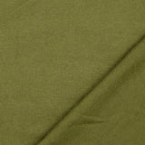 Harmony Knits - Olive