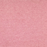 Harmony Knits - Pink