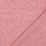 Harmony Knits - Pink