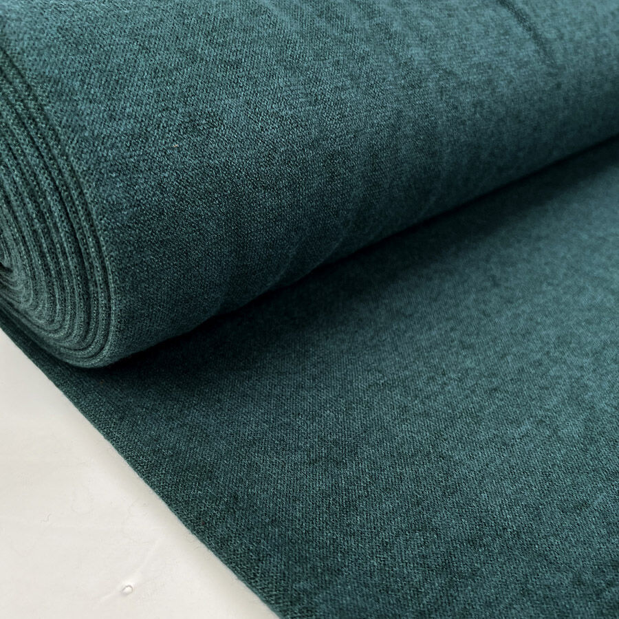 Harmony Knits - Teal