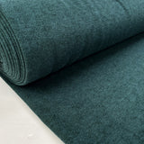 Remant - Harmony Knits - Teal (1.1m)