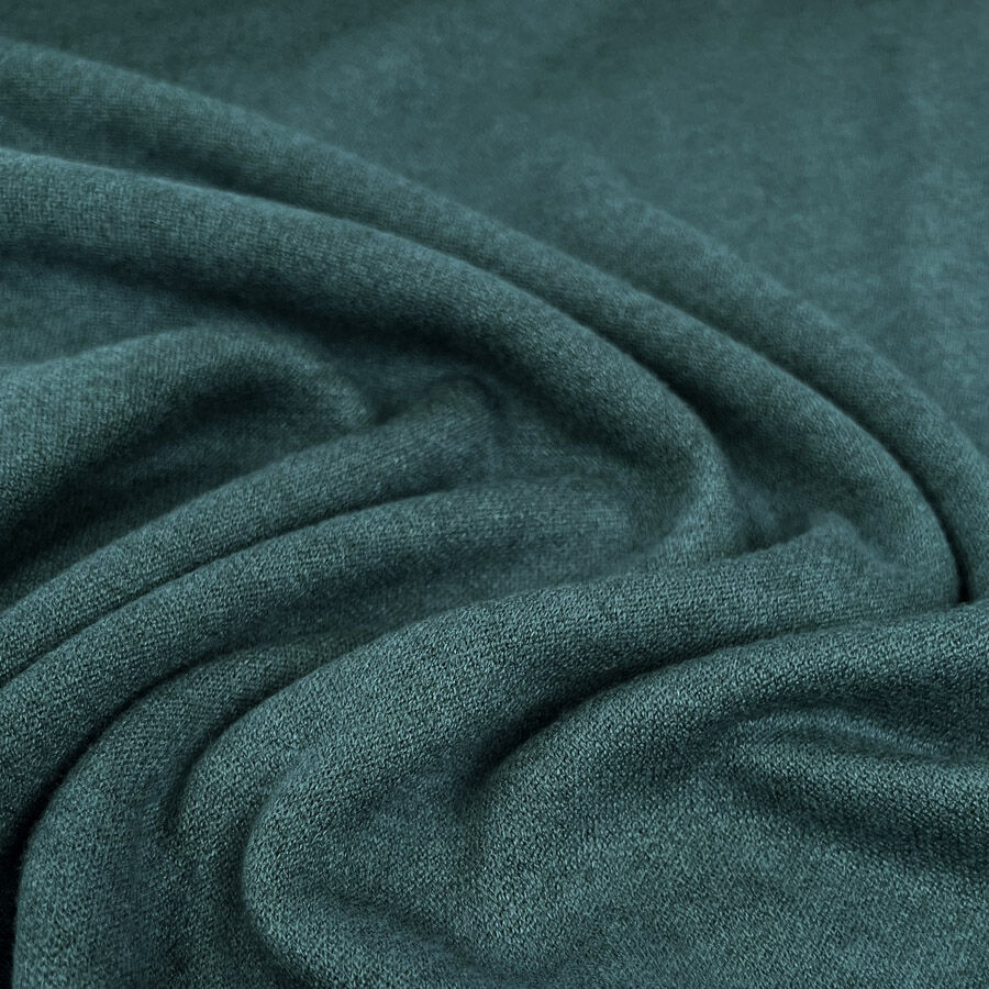 Harmony Knits - Teal