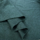 Harmony Knits - Teal