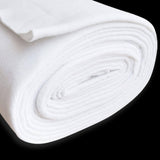 Heat Resistant Insulating Wadding