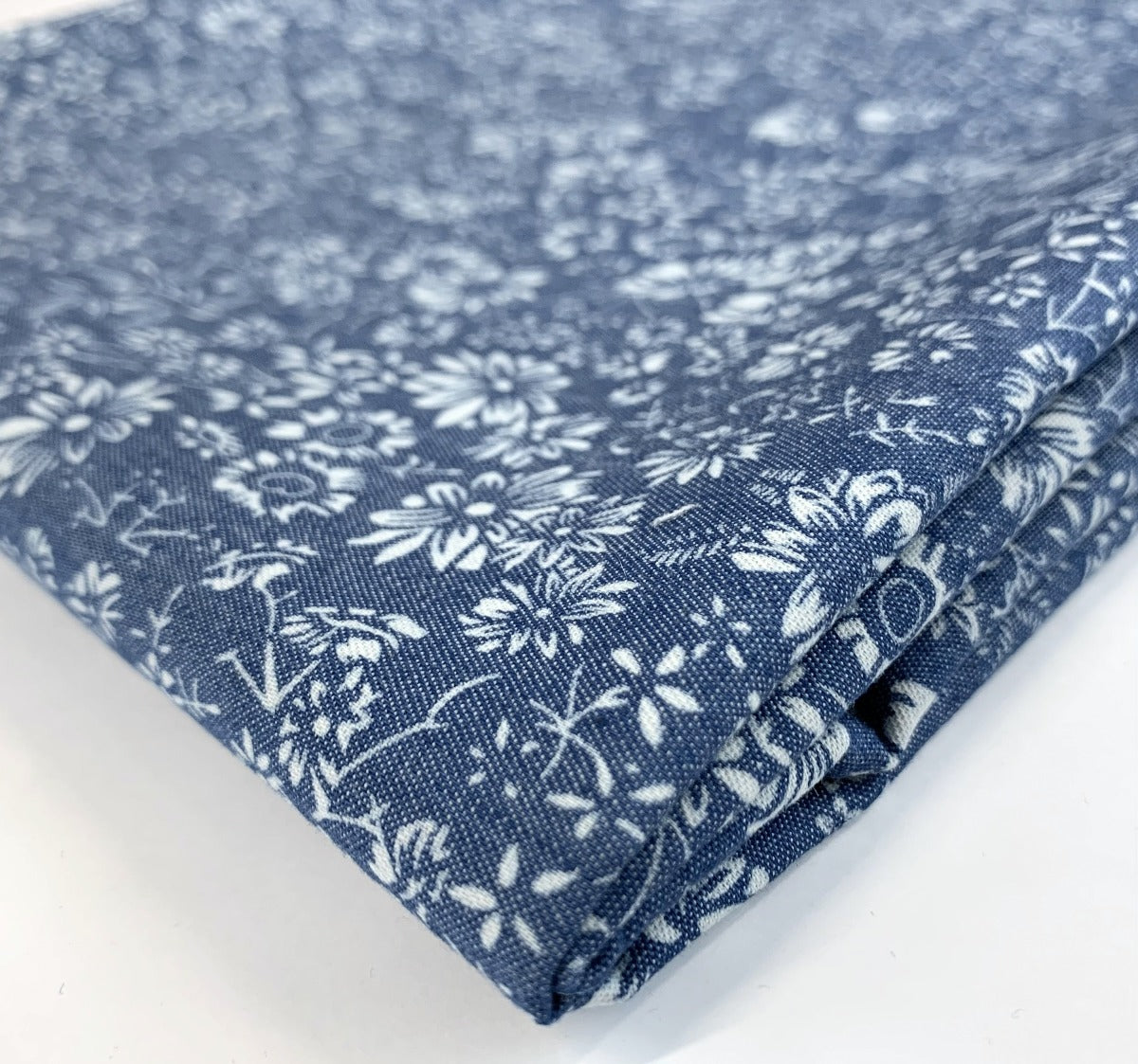 Heavenly - Botanical