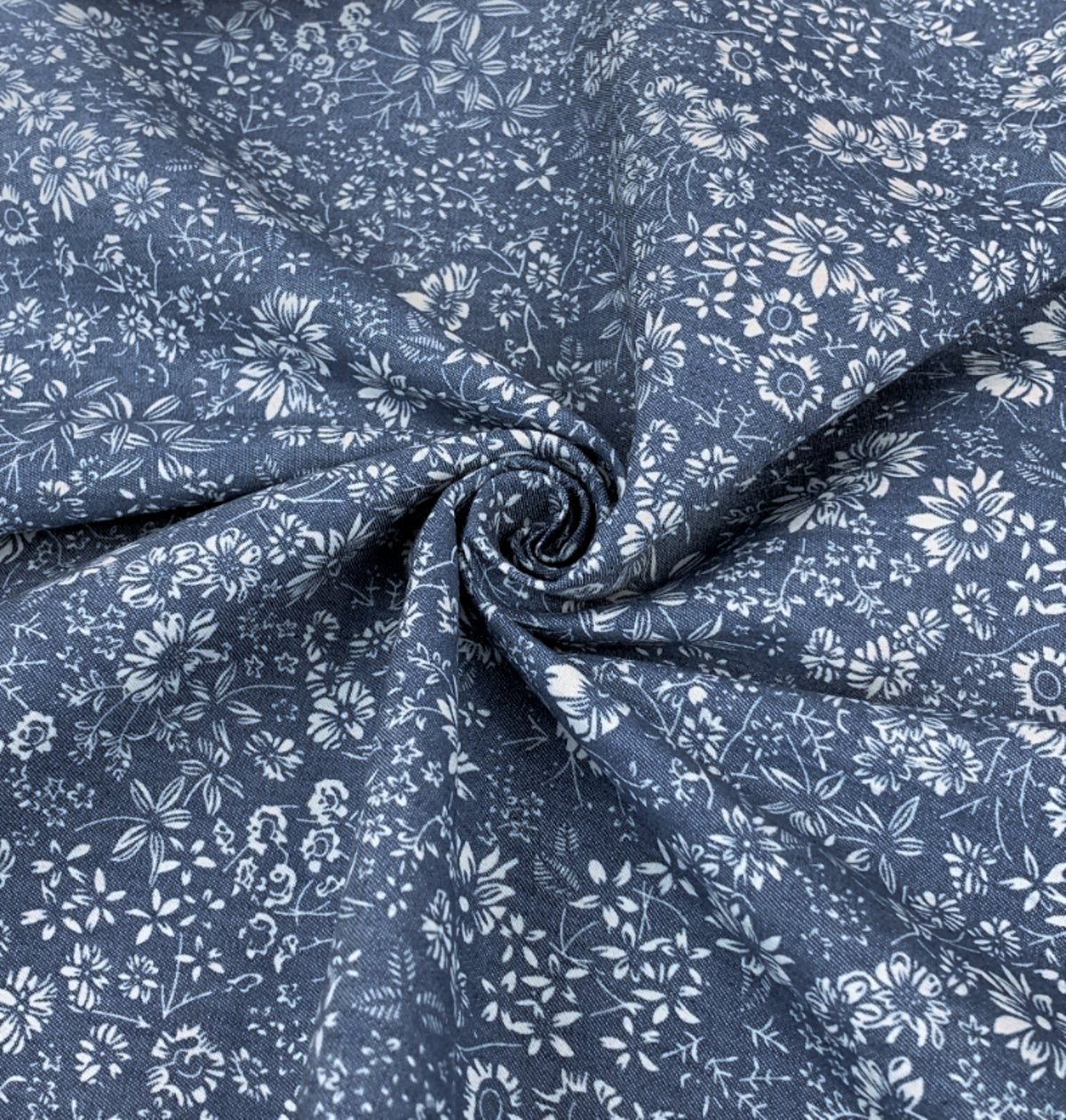 Heavenly - Botanical