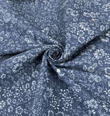 Heavenly - Botanical