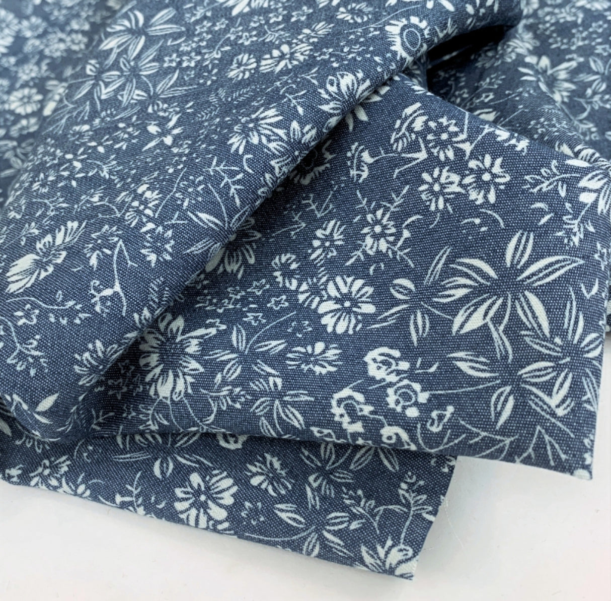 Heavenly - Botanical