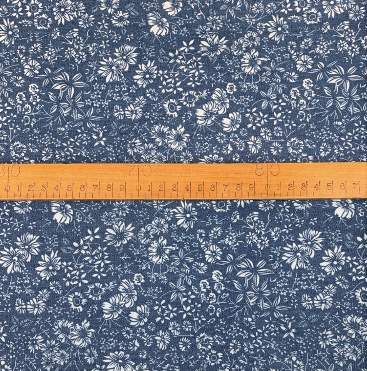 Heavenly - Botanical