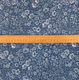 Heavenly - Botanical