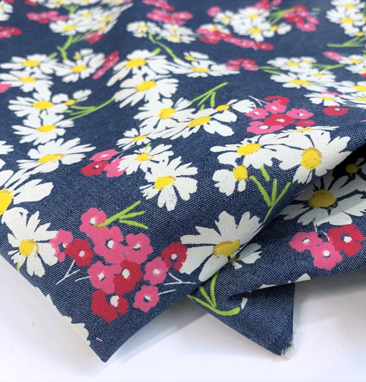 Heavenly - Daisy Garden