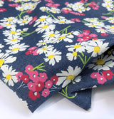 Heavenly - Daisy Garden