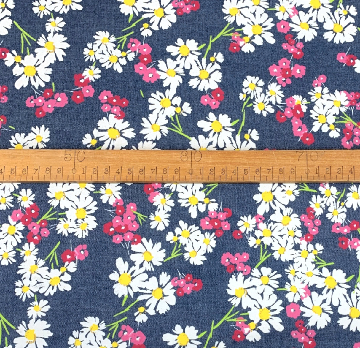 Heavenly - Daisy Garden