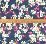 Heavenly - Daisy Garden