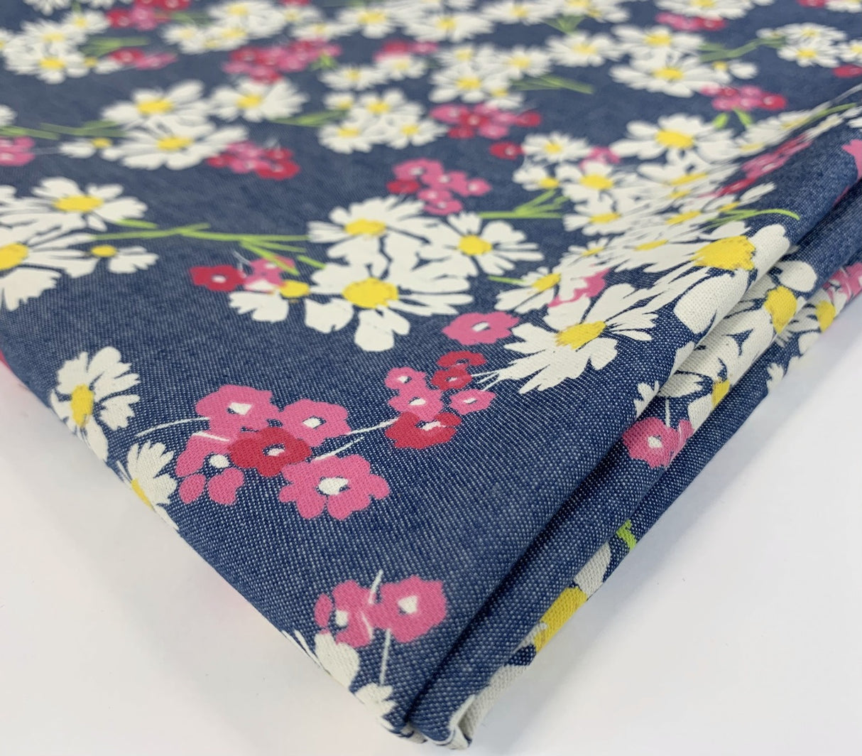 Heavenly - Daisy Garden