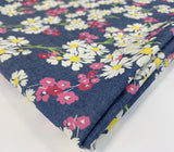 Heavenly - Daisy Garden