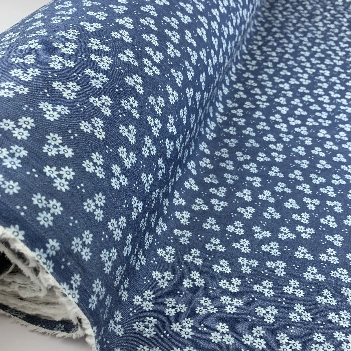 Heavenly - Ellen - Dark Blue