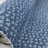 Heavenly - Ellen - Dark Blue