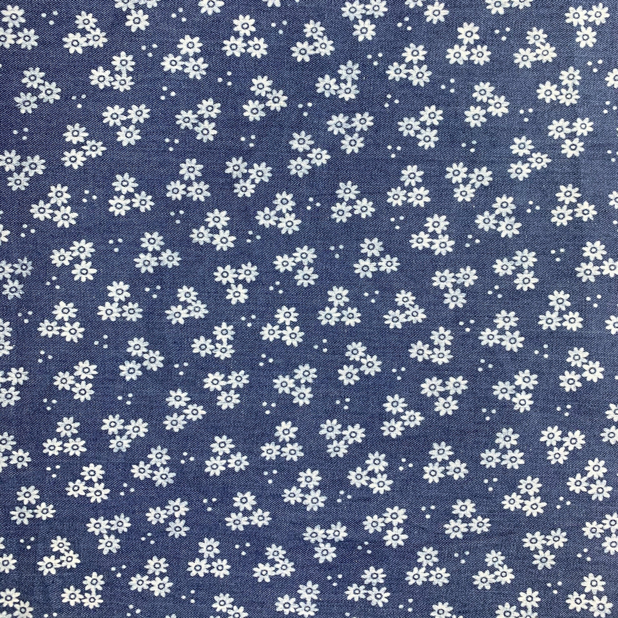 Heavenly - Ellen - Dark Blue