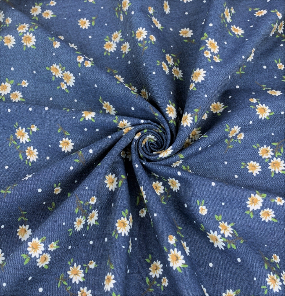 Heavenly - Evening Daisy