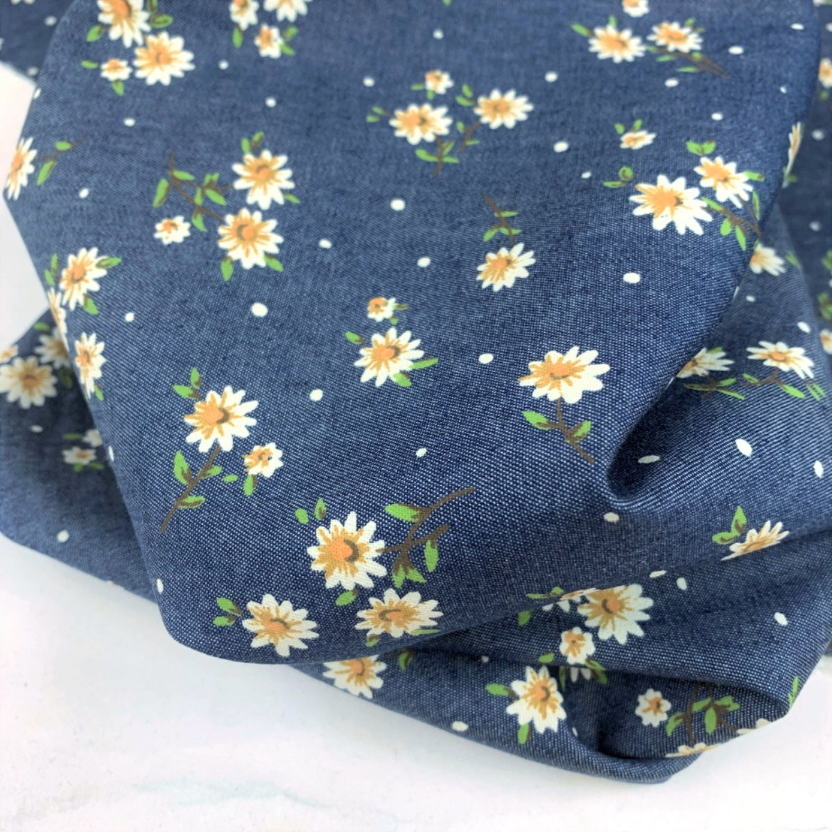 Heavenly - Evening Daisy