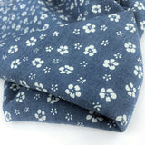 Heavenly - White Floral