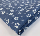 Heavenly - White Floral