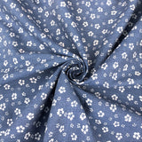 Heavenly - White Floral