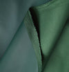 Heavy Water Resistant Canvas - Green