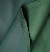 Water Resistant Canvas - Heavy - All Colours