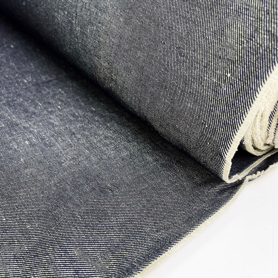 Remnant - Worlds Strongest (0.76m)