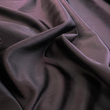 Heavy Duchess - Deep Damson