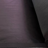 Heavy Duchess - Deep Damson