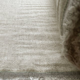 Remnant - Hector - Oatmeal (1.3m)