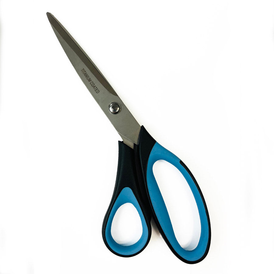 Hemline - Dressmaking Scissors (23cm)