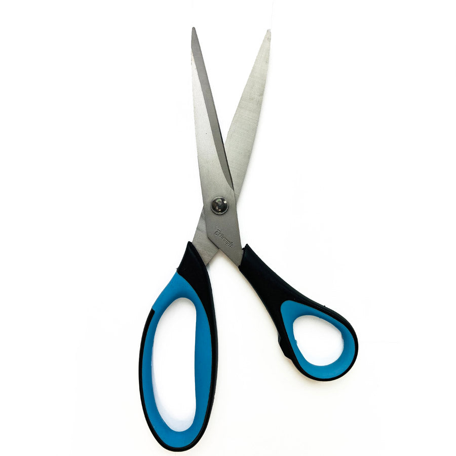 Hemline - Dressmaking Scissors (23cm)