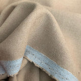 Remnant - Henry - Camel (1m)